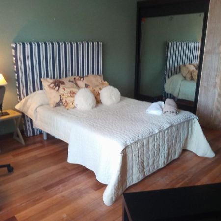 Patricia Hotel Villaviciosa de Odón Екстериор снимка